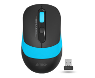 A4 TECH FSTYLER FG10 RF Niebieski A4TMYS46447 - 1141909 - zdjęcie 1